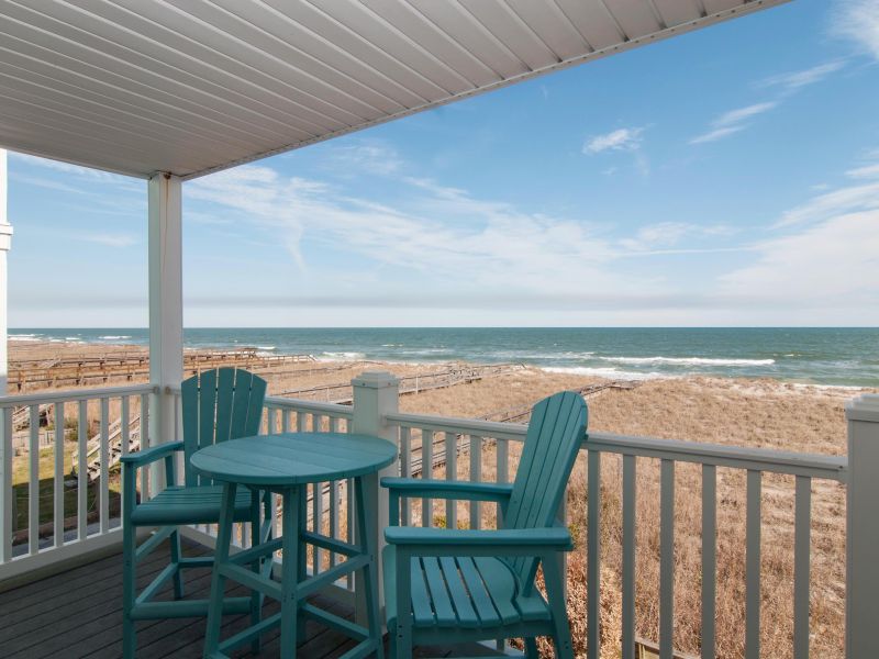 Bryant Real Estate Carolina Beach